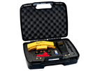 Seiffert - Model KX-2550 PulleyPartner - Belt Installation & Maintenance Toolbox