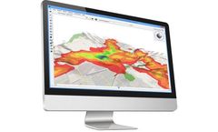Aermod View - Working With Different Model Versions in Aermet View