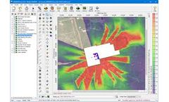 AERMOD View - National Land Cover Database Updates