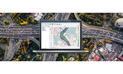 CALRoads View: Meteorology Options