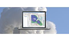 AERMOD View: Customize AERMOD’s Output Units