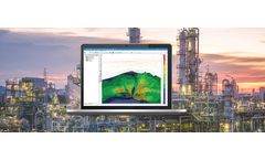 CALPUFF View: Combining CALPUFF Model Output with CALSUM