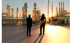 Emissions Inventory IT Solutions - Case Study