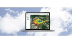 Lakes Software Products: Copying Projects