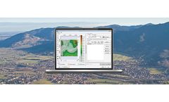 AERMOD View: EVENT Processing