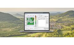 AERMET Surface Data Changes