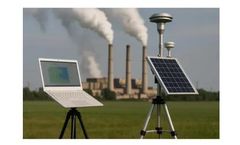 AERMOD View: Choosing Pollutants