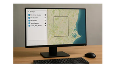 Lakes Software Products: Working with Overlays