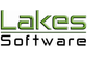 Lakes Environmental Software