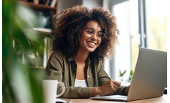 Online Aermod Training