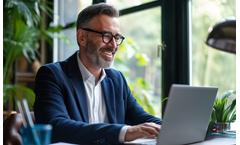 Online Calpuff Training