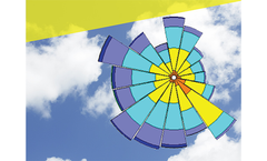 Custom Global Met Data Processing Services