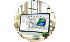 Lakes Environmental - Ambient Quality Management Information System (AQMIS)