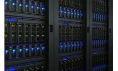 High-Speed Aermod Modeling Service