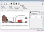 Lakes Environmental - Version SCREEN View 4.0.1 - Screening Air Dispersion  Modeling Software