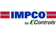 IMPCO Technologies
