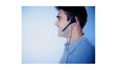 Technical Support Services