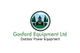 Gosford Equipment Ltd