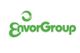 Envor Group Oy
