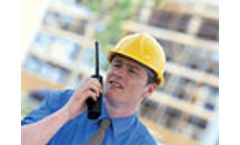 Using technology to cultivate a culture of safety