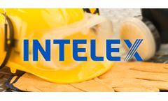 Air sampling & monitoring systems for energy/utilities industry