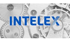 Air sampling & monitoring systems for fire & police service