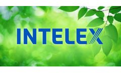 Air sampling & monitoring systems for government sector