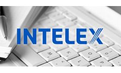 Intelex Support Services