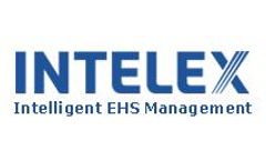 Air sampling & monitoring systems for occupational health & safety industry