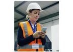 Intelex - Compliance Center Software