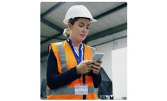 Intelex - Compliance Center Software