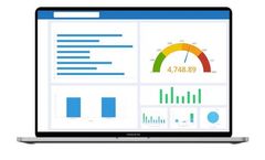Intelex - Quality Management Software