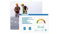 Intelex - Version HazardIQ - Hazardous Field Environment Monitoring Software