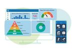 Intelex - EHS Management Software
