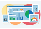 Intelex - Incident Management Software