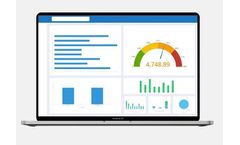 Intelex - Health & Safety Management Software