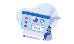 Intelex - EHS Risk Management Software