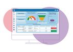 Intelex - Environmental Management Software