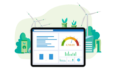 Intelex - ESG & Sustainability Management Software