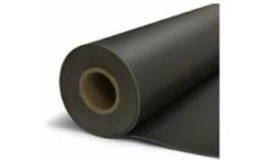 BlastBlock - Model BlastBlock 3 mm - BlastBlock, Noise Stopper, Soundproofing, Blocks Noise, Improve Transmission Loss