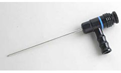 Lenox - Model 7E040D-29040 - Rigid Borescopes