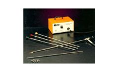 Lenox - Model 7U040E-370 - Fiberoptic Borescopes