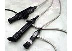 Lenox - Model 5F035TK-600 - Fiberscopes (Flexible Borescopes)
