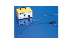 Lenox - Model 7F010ZF-1000 - Micro Borescopes