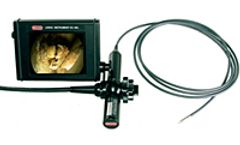 VideoFlex - Model 7E060VZ-20070 - Videoscope Systems