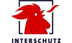 INTERSCHUTZ - 2026