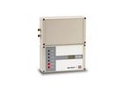 GDS - Model 302 - Single Point Short Line Sample Unit