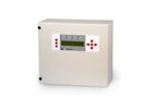 GDS - Model 306 - Sequential Gas Sampling System 1-20 Way
