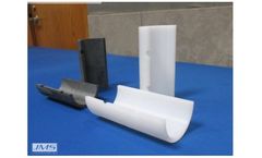 Aftermarket Parts Services