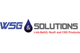 WSG & Solutions, Inc.